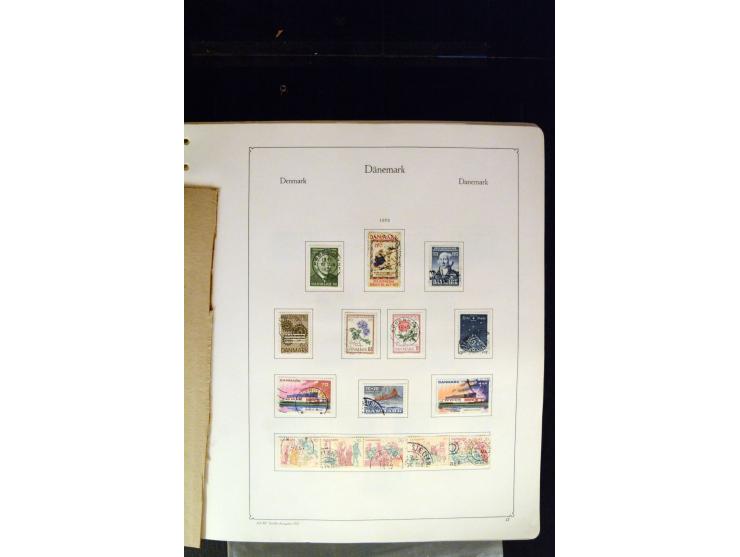 371st Auction - 3020