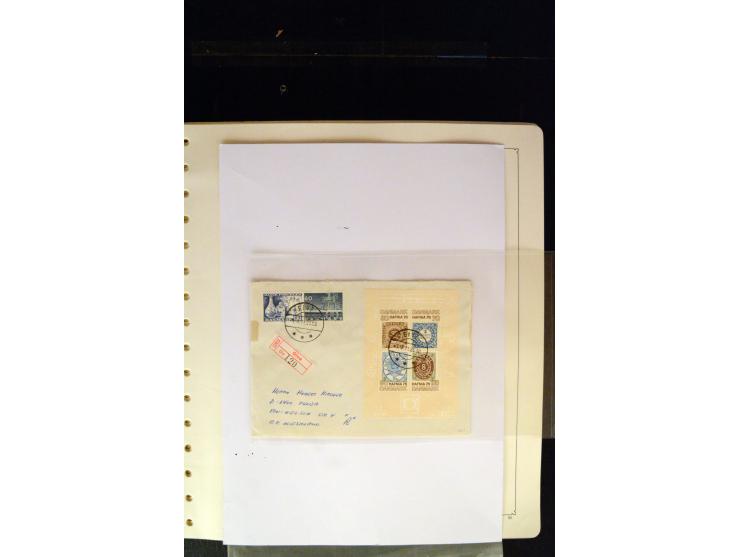 371st Auction - 3020