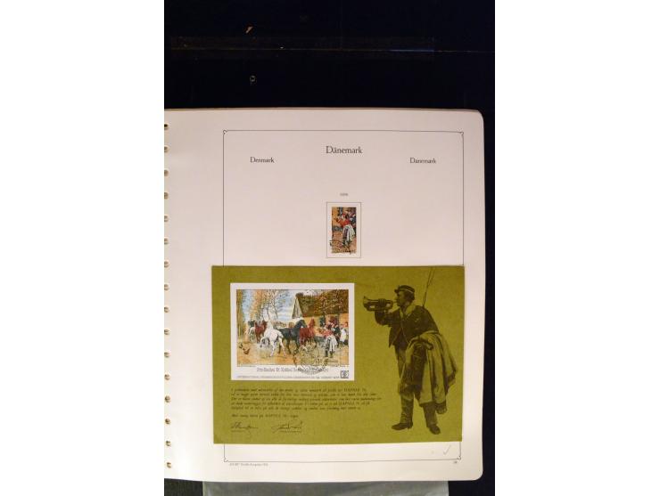 371st Auction - 3020