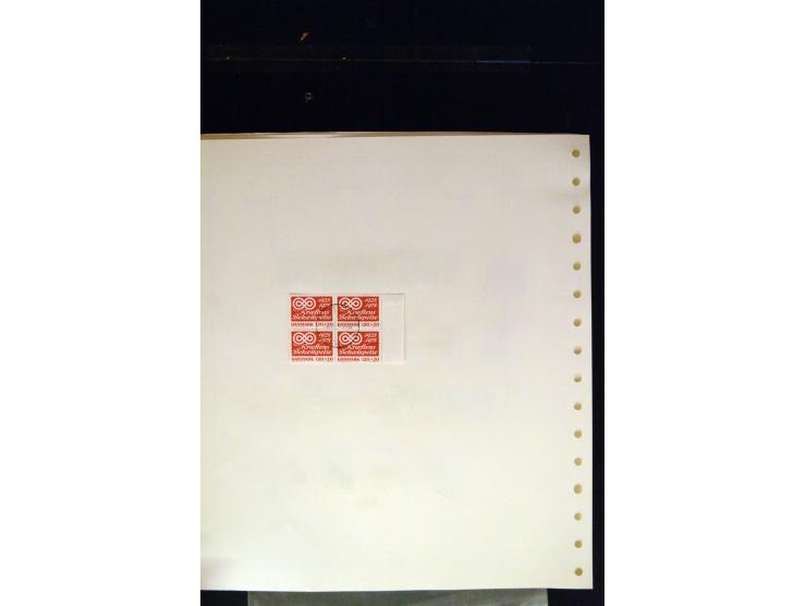 371st Auction - 3020