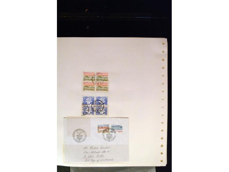 371st Auction - 3020