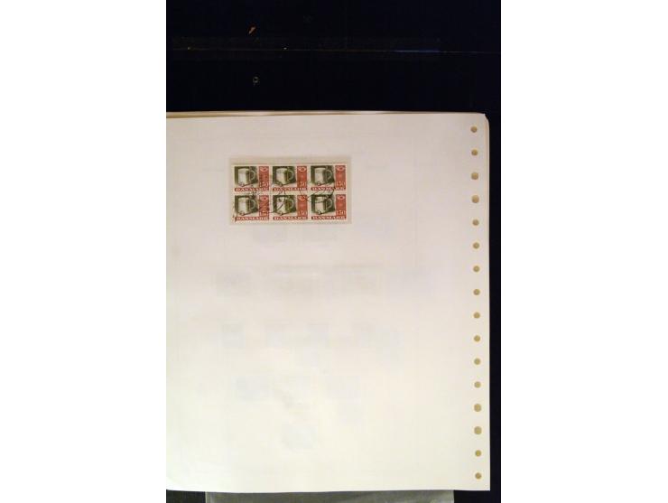 371st Auction - 3020
