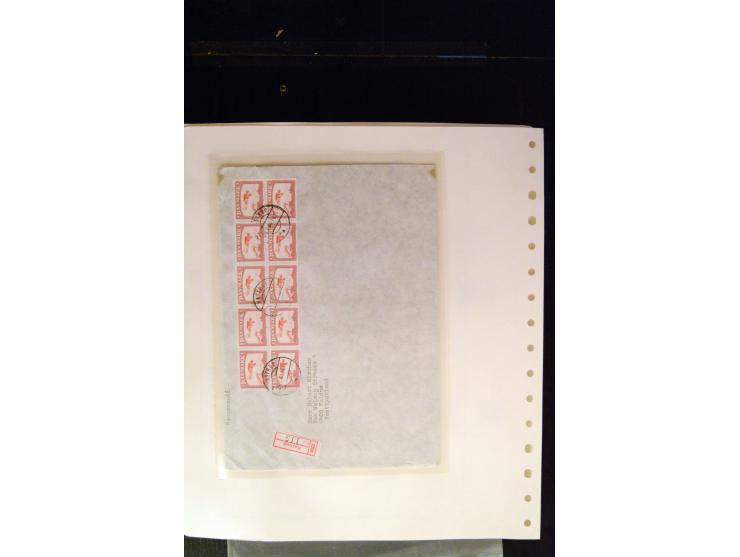 371st Auction - 3020