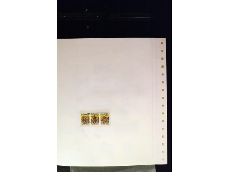 371st Auction - 3020
