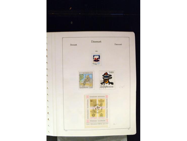 371st Auction - 3020