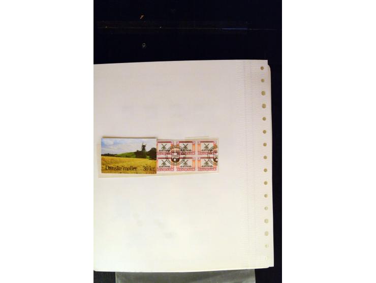 371st Auction - 3020