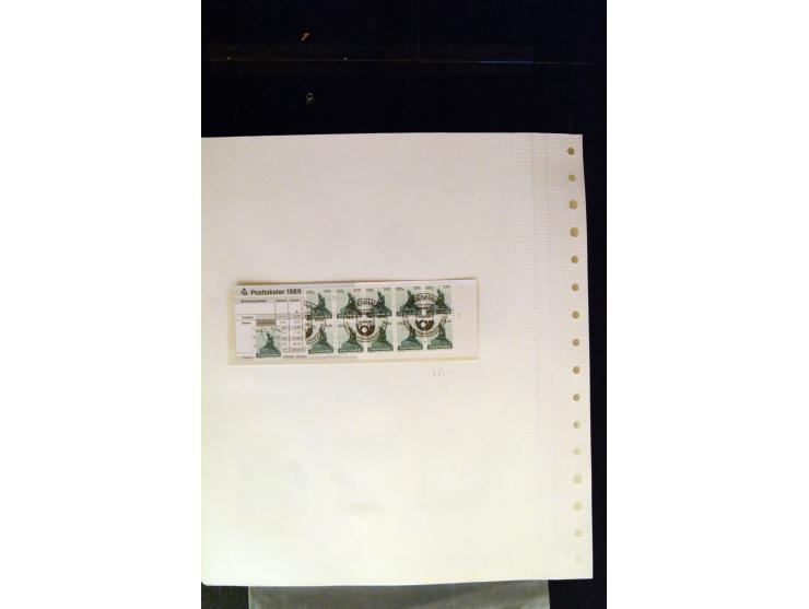 371st Auction - 3020