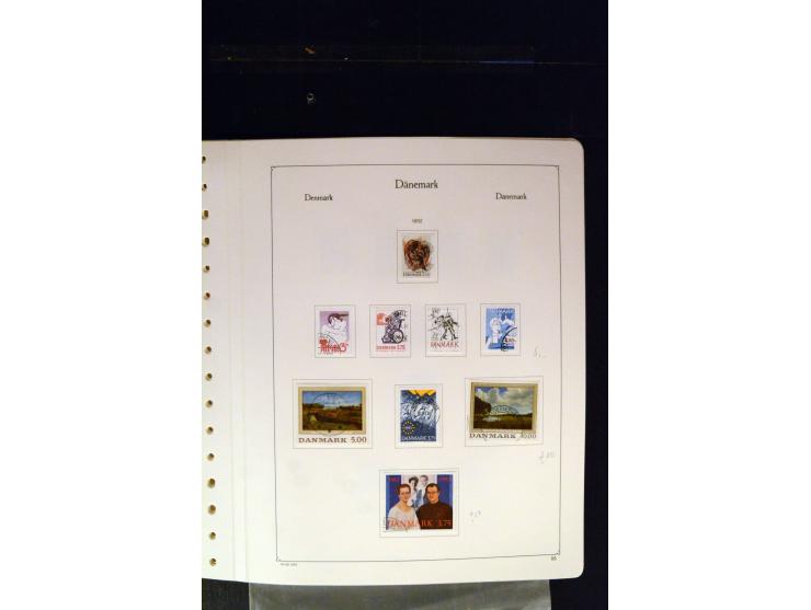 371st Auction - 3020