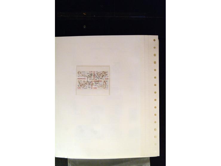 371st Auction - 3020