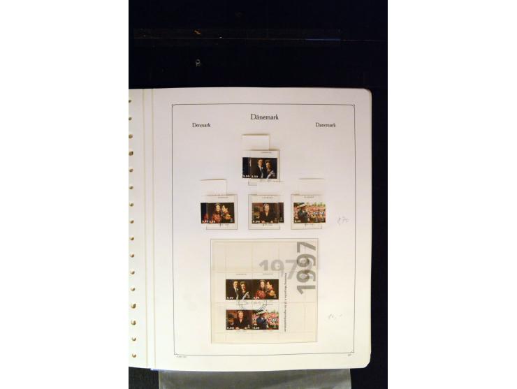 371st Auction - 3020