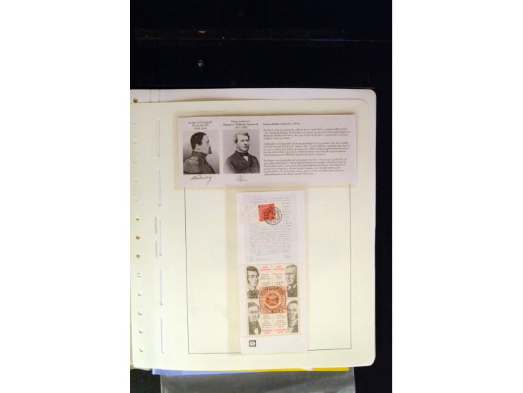 371st Auction - 3020