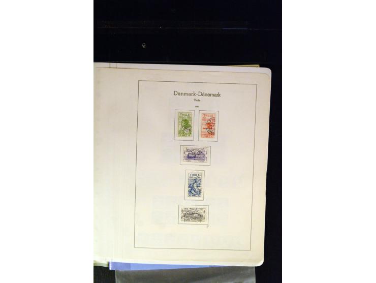 371st Auction - 3020