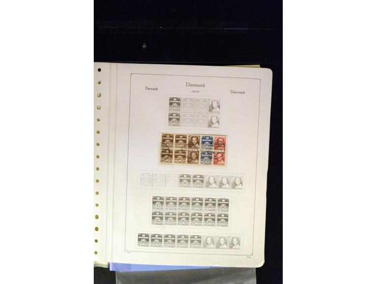 371st Auction - 3020