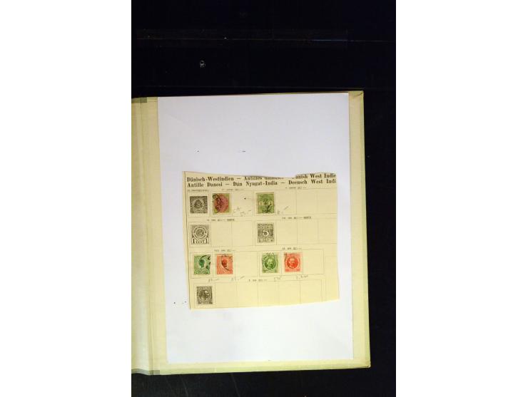 371st Auction - 3020