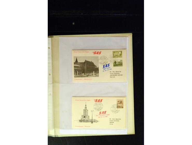 371st Auction - 3020