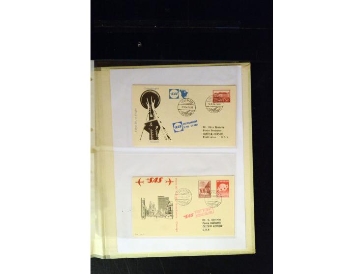 371st Auction - 3020