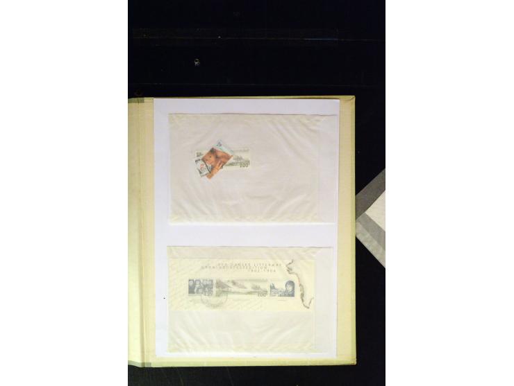 371st Auction - 3020