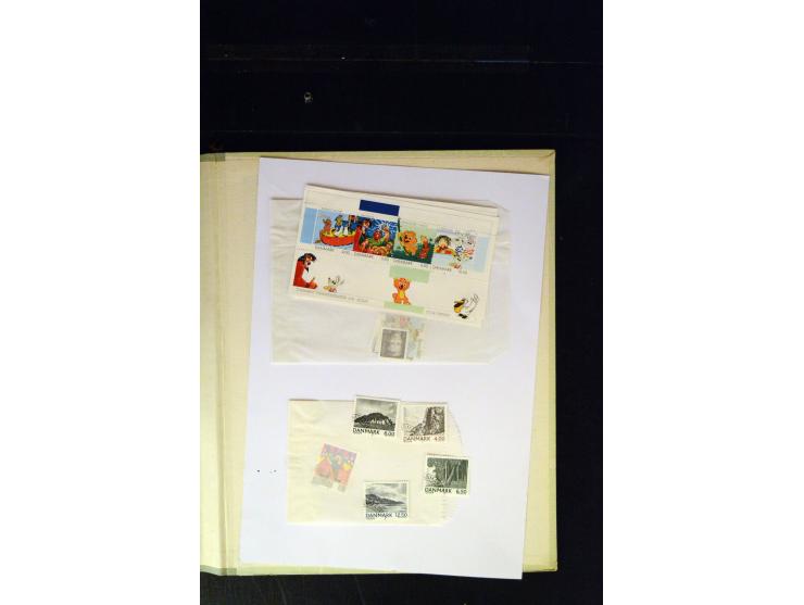 371st Auction - 3020
