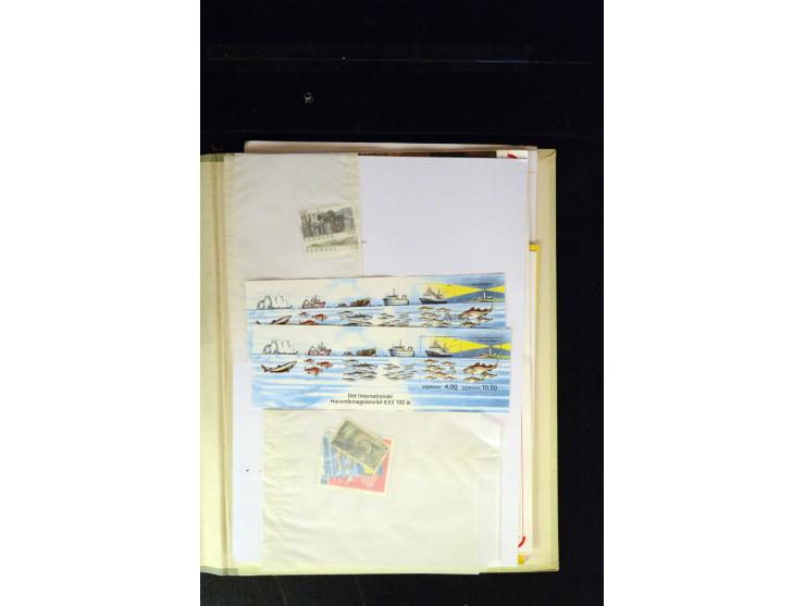371st Auction - 3020