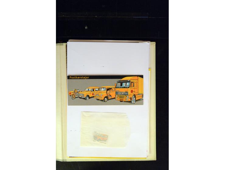 371st Auction - 3020