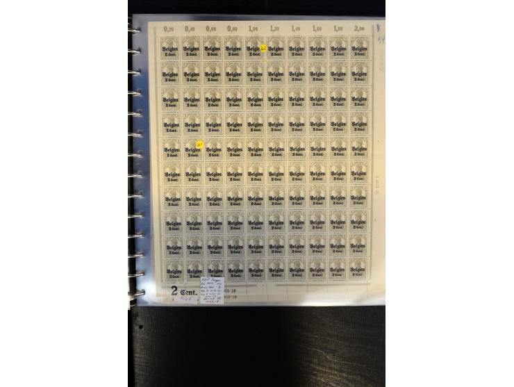 373rd Auction - 4900