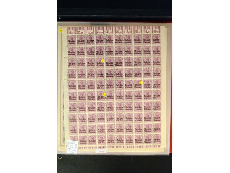 373rd Auction - 4900