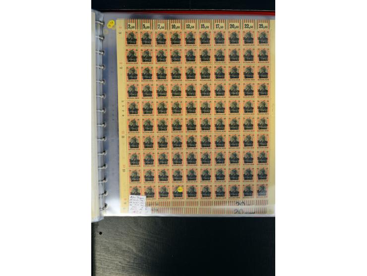 373rd Auction - 4900