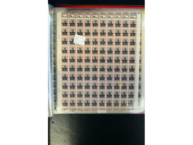 373rd Auction - 4900