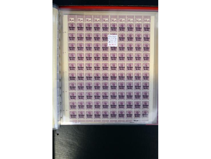 373rd Auction - 4900