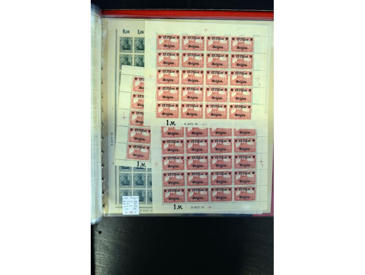 373rd Auction - 4900