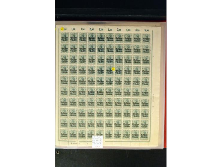 373rd Auction - 4900