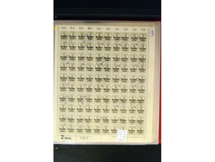 373rd Auction - 4900
