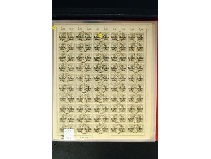 373rd Auction - 4900