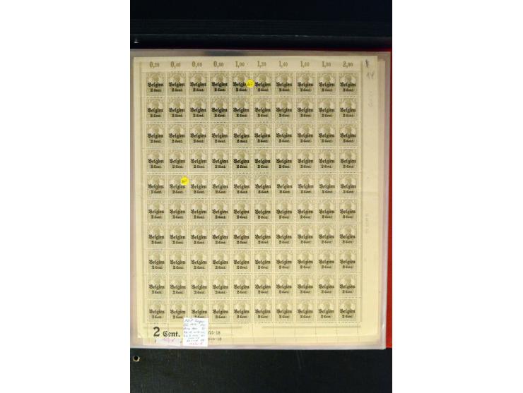 373rd Auction - 4900
