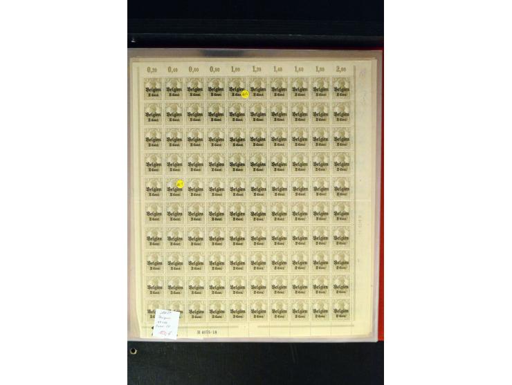 373rd Auction - 4900