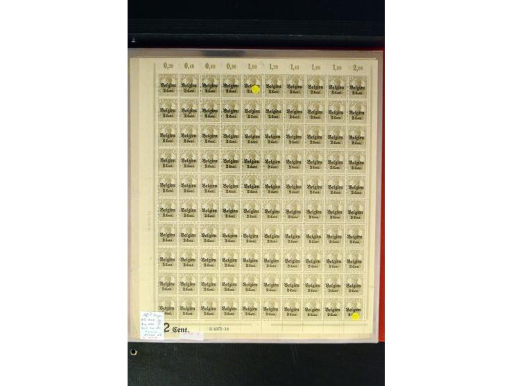373rd Auction - 4900