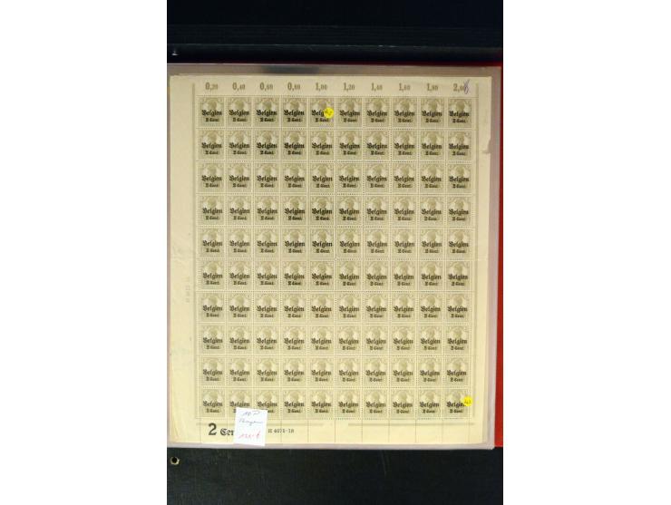 373rd Auction - 4900