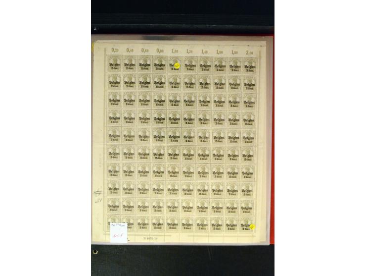 373rd Auction - 4900