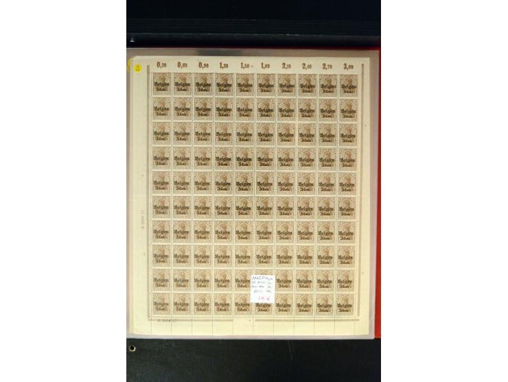 373rd Auction - 4900