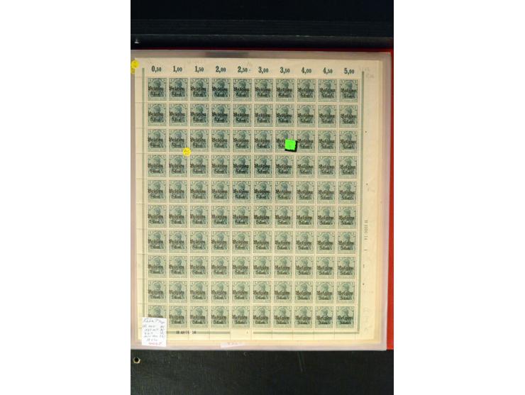 373rd Auction - 4900
