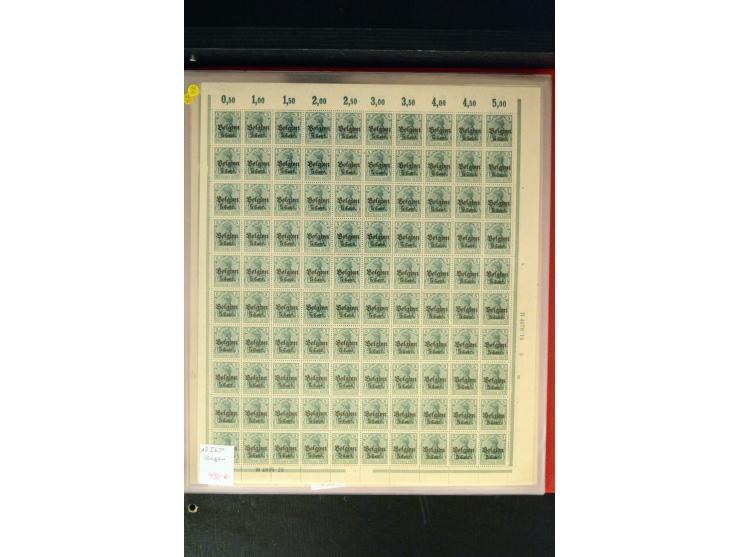 373rd Auction - 4900
