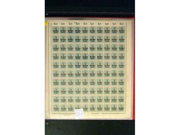 373rd Auction - 4900
