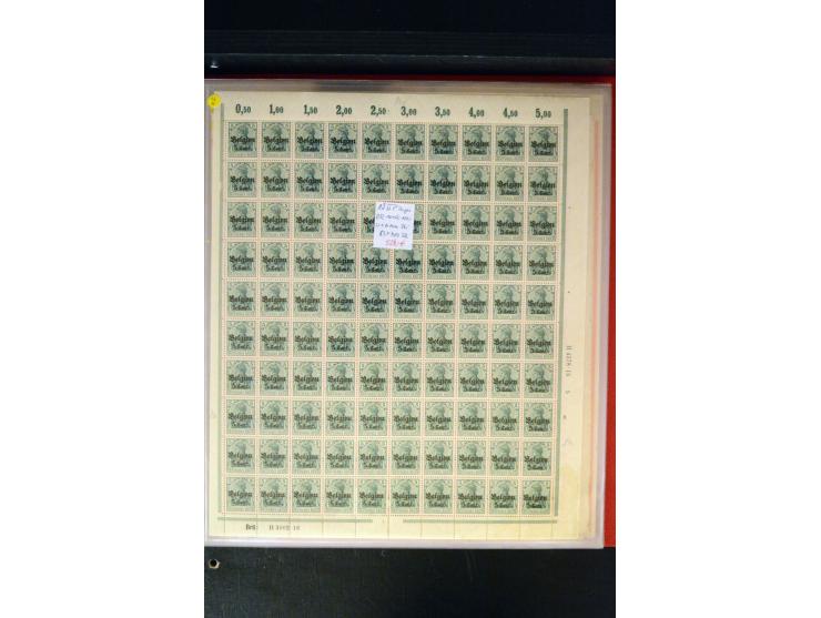 373rd Auction - 4900