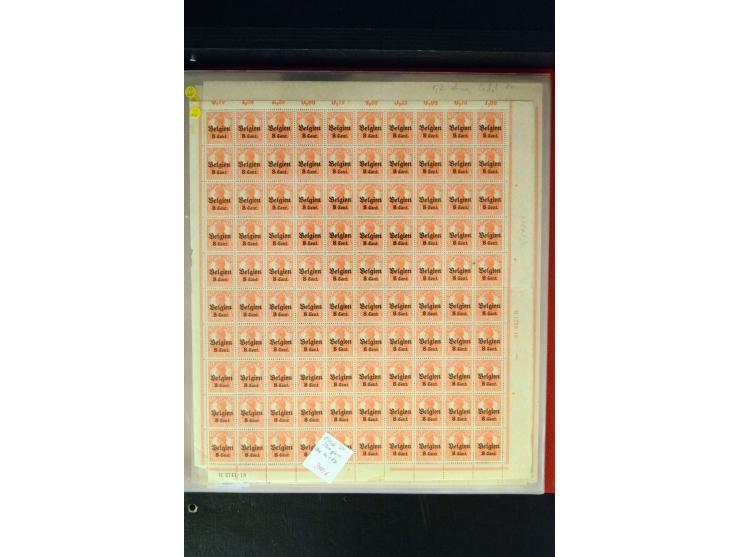 373rd Auction - 4900