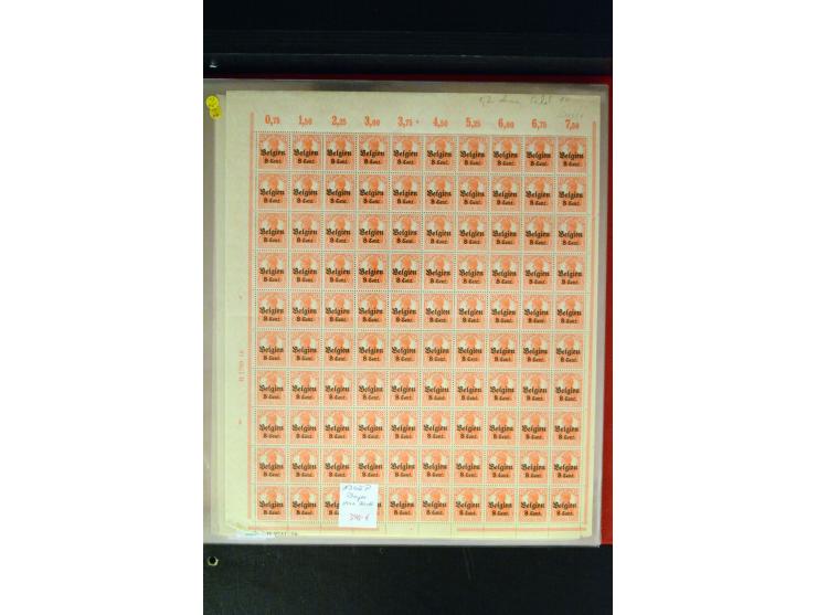 373rd Auction - 4900
