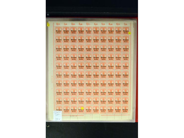 373rd Auction - 4900