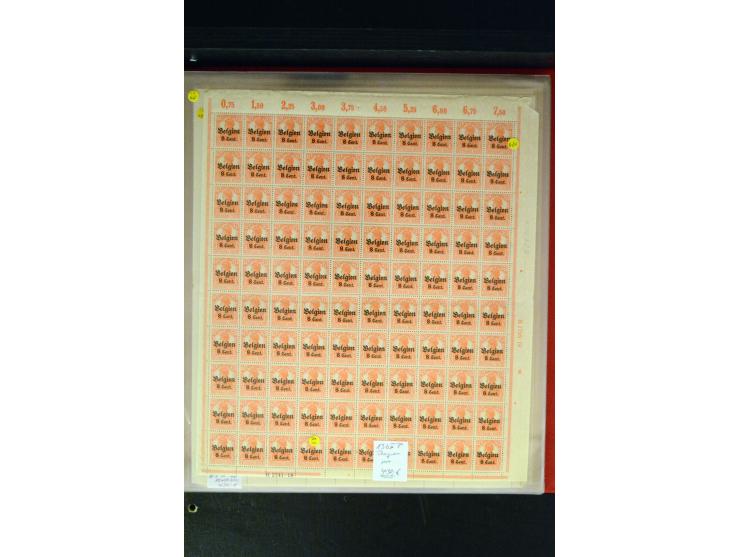 373rd Auction - 4900