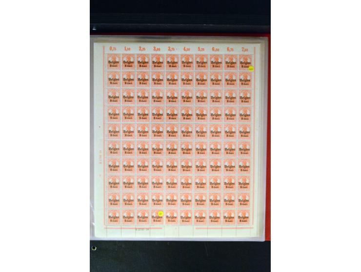 373rd Auction - 4900