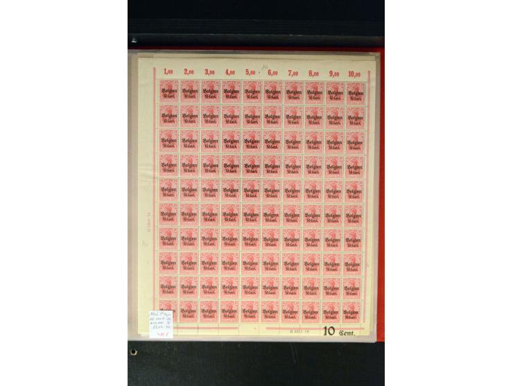 373rd Auction - 4900