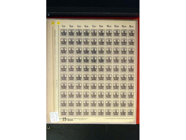 373rd Auction - 4900